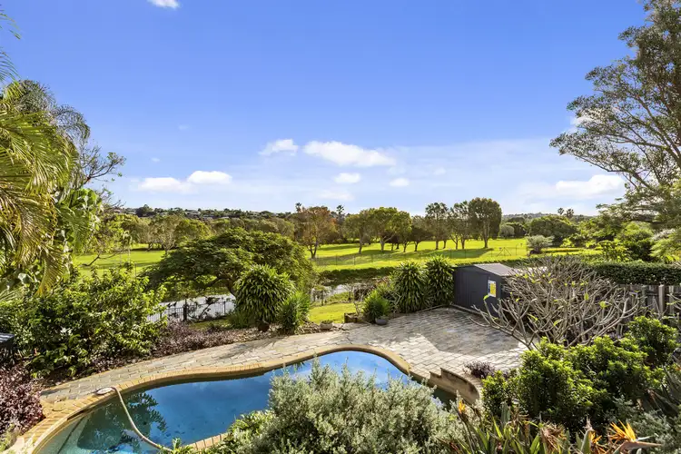 149 Darlington Drive, Banora Point NSW 2486