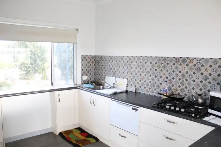 Third view of Homely house listing, 2 North Street, Gladstone SA 5473