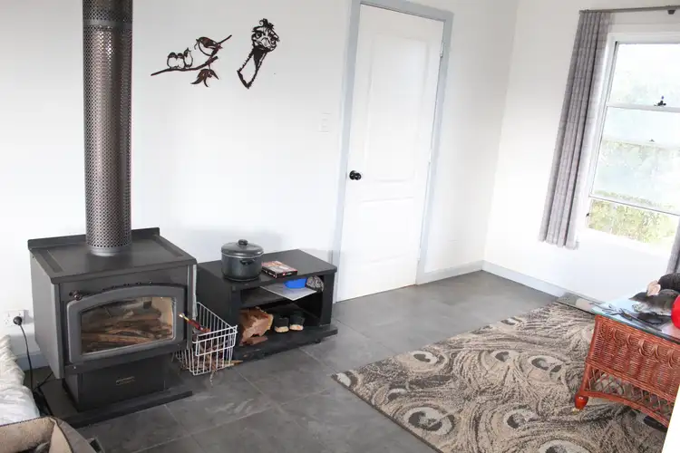 Fourth view of Homely house listing, 2 North Street, Gladstone SA 5473