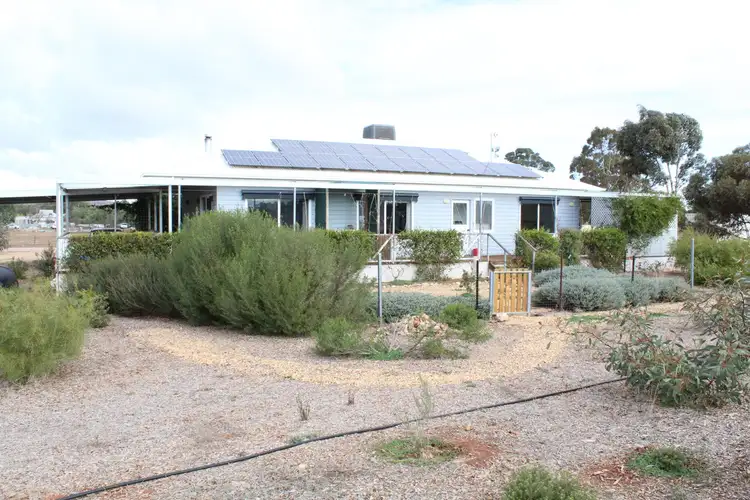Fifth view of Homely house listing, 2 North Street, Gladstone SA 5473