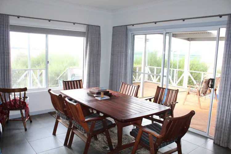 Sixth view of Homely house listing, 2 North Street, Gladstone SA 5473