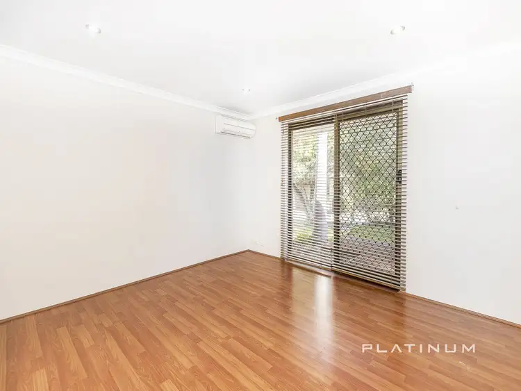 Fourth view of Homely villa listing, 13/166 Hector Street, Osborne Park WA 6017