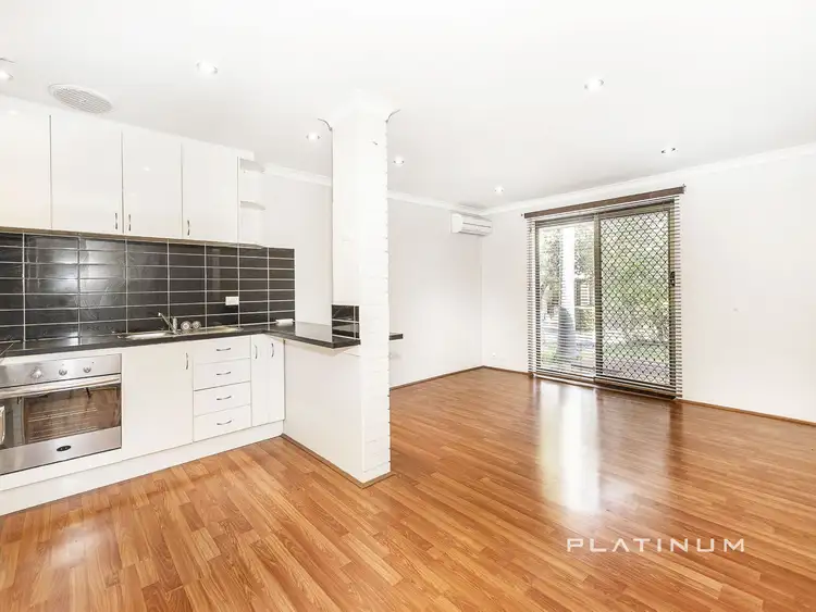 Fifth view of Homely villa listing, 13/166 Hector Street, Osborne Park WA 6017