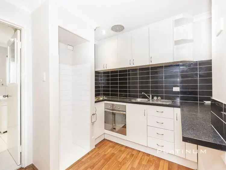 Sixth view of Homely villa listing, 13/166 Hector Street, Osborne Park WA 6017
