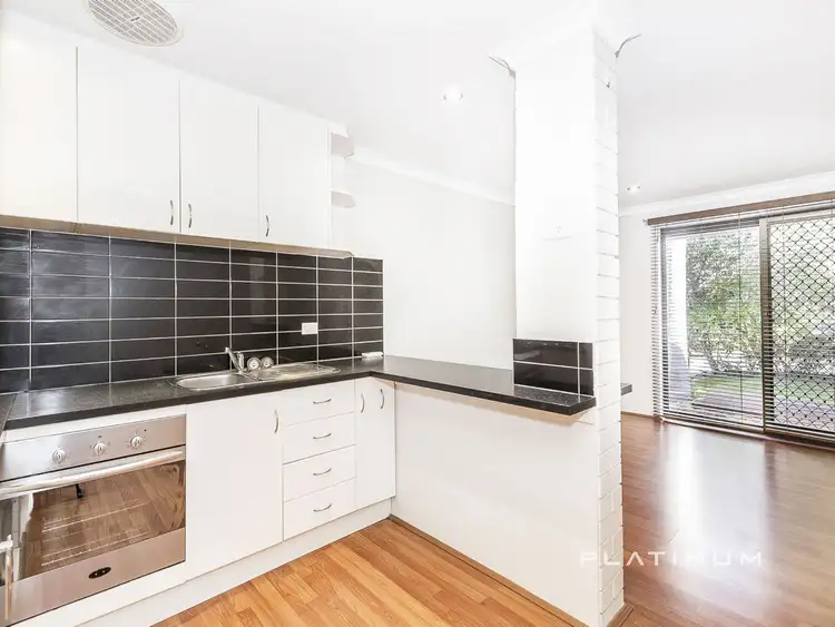 Seventh view of Homely villa listing, 13/166 Hector Street, Osborne Park WA 6017