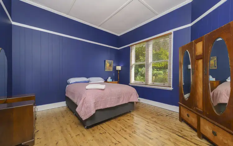 Sixth view of Homely house listing, 35 Wright Street, Camperdown VIC 3260