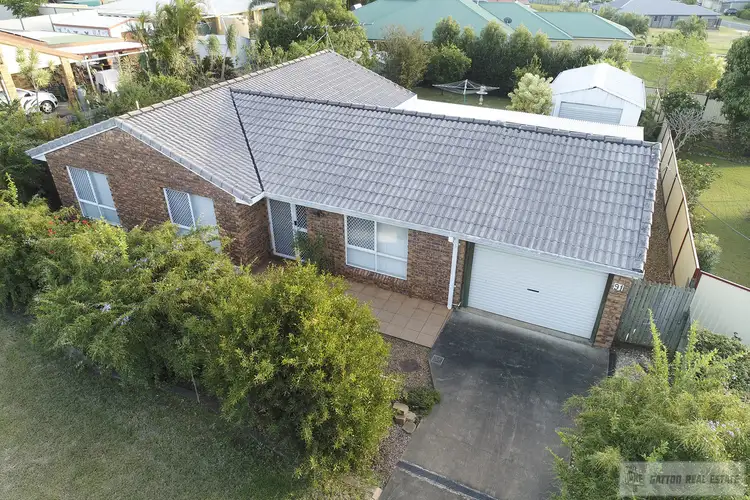 91 Davey Road, Gatton QLD 4343