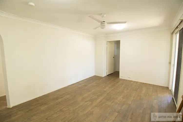 Fourth view of Homely house listing, 91 Davey Road, Gatton QLD 4343