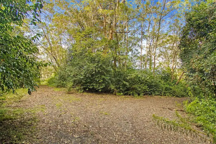 Fourth view of Homely land listing, 94 New England Highway, Mount Kynoch QLD 4350