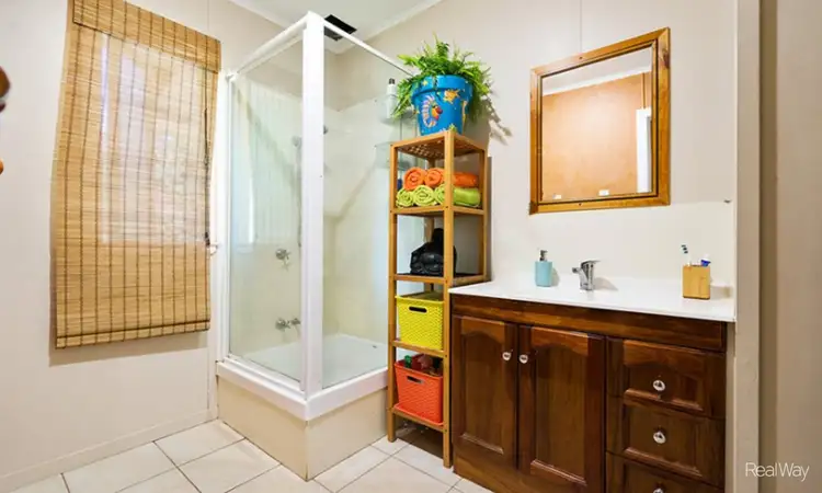 Third view of Homely house listing, 370 Limpus Street, Frenchville QLD 4701