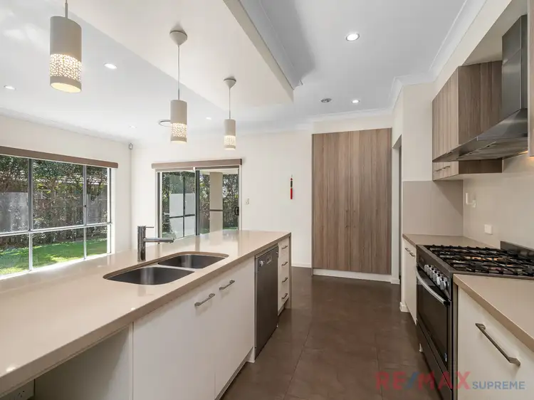 Third view of Homely house listing, 29 William Boulevard, Pimpama QLD 4209