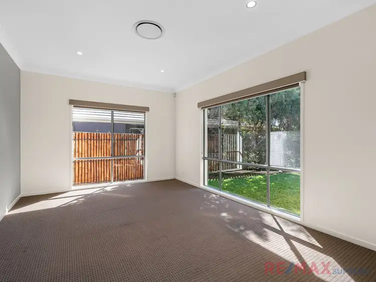 Fifth view of Homely house listing, 29 William Boulevard, Pimpama QLD 4209