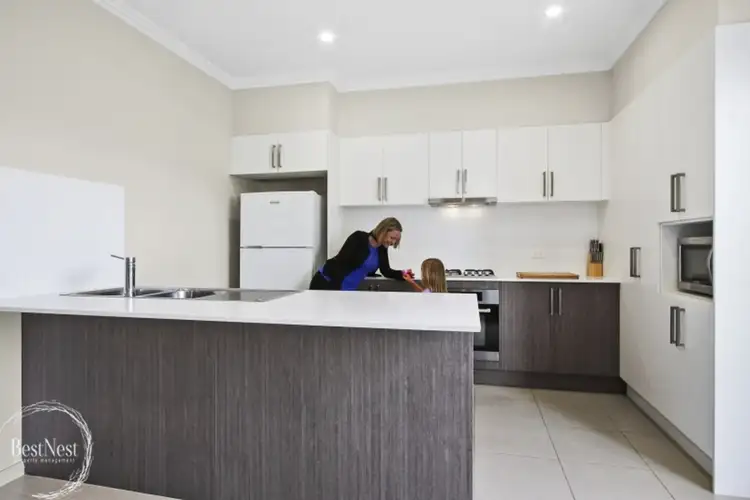 Fifth view of Homely semi-detached listing, 505a Londonderry Road, Londonderry NSW 2753