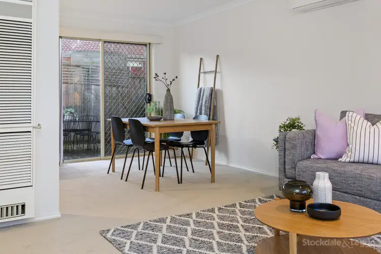 Fourth view of Homely unit listing, 28/15 Potts Road, Langwarrin VIC 3910