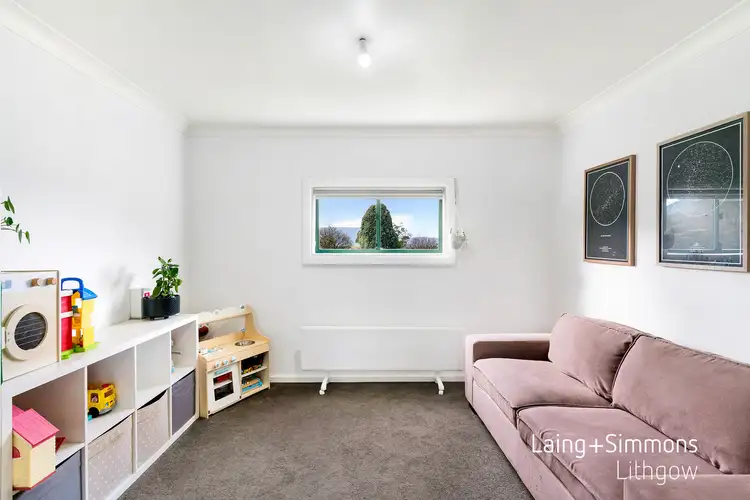 Second view of Homely rural property listing, 3096 Great Western Highway, Hartley NSW 2790