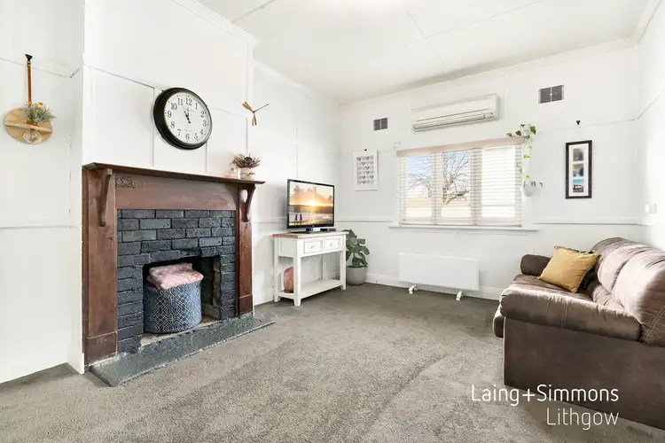 Third view of Homely rural property listing, 3096 Great Western Highway, Hartley NSW 2790