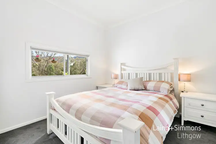 Fifth view of Homely rural property listing, 3096 Great Western Highway, Hartley NSW 2790