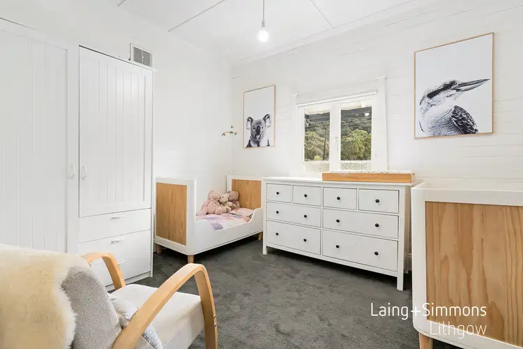 Sixth view of Homely rural property listing, 3096 Great Western Highway, Hartley NSW 2790