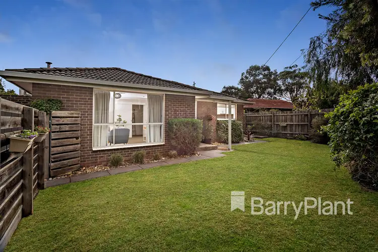 2A Mawarra Avenue, Capel Sound VIC 3940