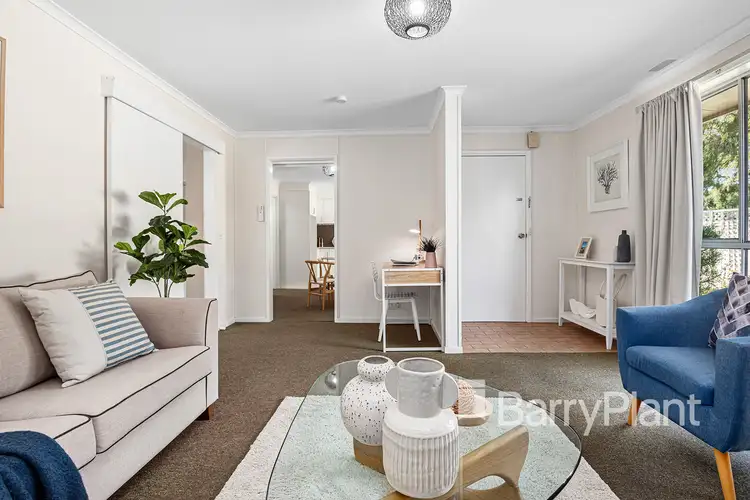 Fifth view of Homely house listing, 2A Mawarra Avenue, Capel Sound VIC 3940