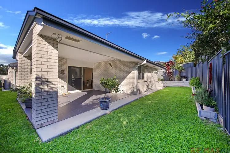 Fifth view of Homely house listing, 32 Wilderness Circuit, Little Mountain QLD 4551