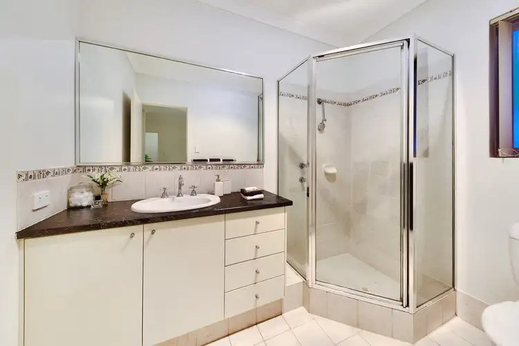 Sixth view of Homely house listing, 2/2B Chailey Place, Balga WA 6061