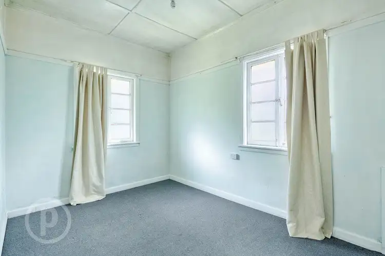 Fifth view of Homely house listing, 1217 Ipswich (service street) Road, Moorooka QLD 4105