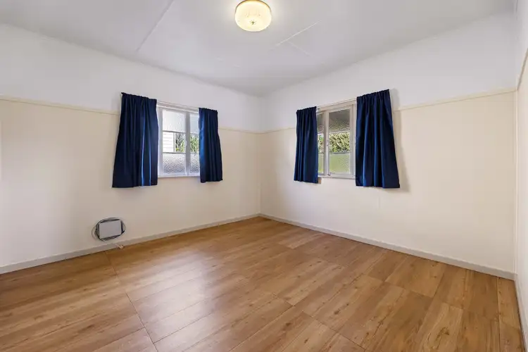 Second view of Homely house listing, 7 Robsart Street, North Toowoomba QLD 4350