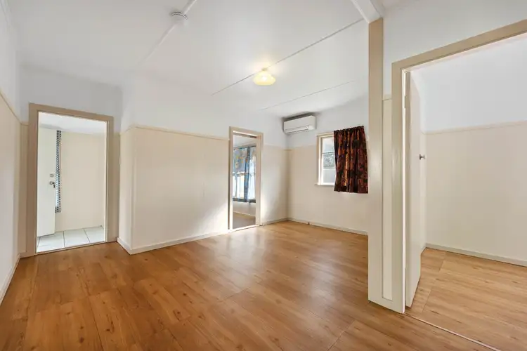 Third view of Homely house listing, 7 Robsart Street, North Toowoomba QLD 4350