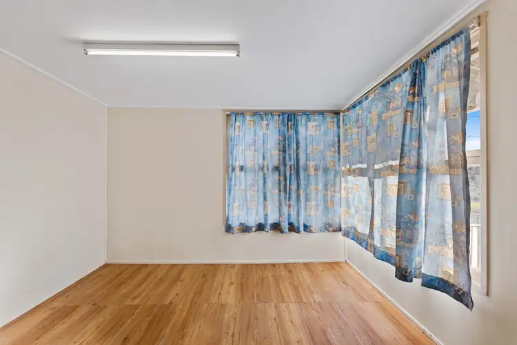 Fourth view of Homely house listing, 7 Robsart Street, North Toowoomba QLD 4350