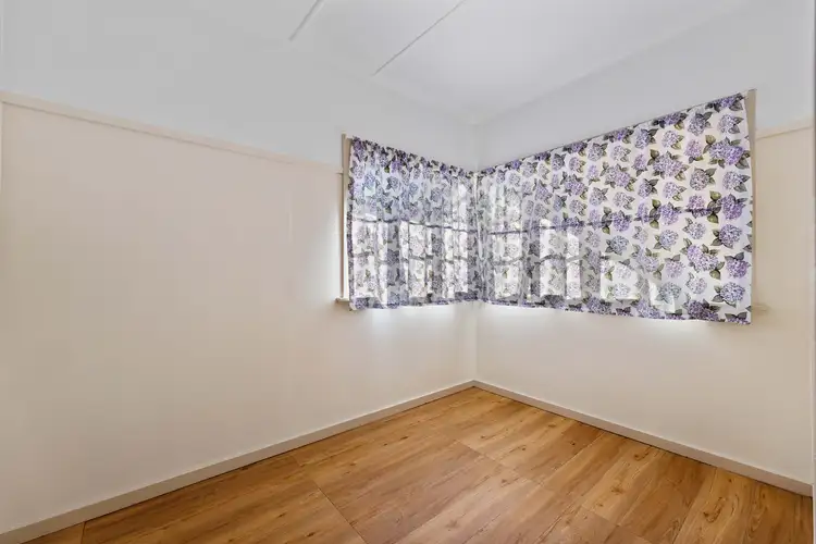 Fifth view of Homely house listing, 7 Robsart Street, North Toowoomba QLD 4350