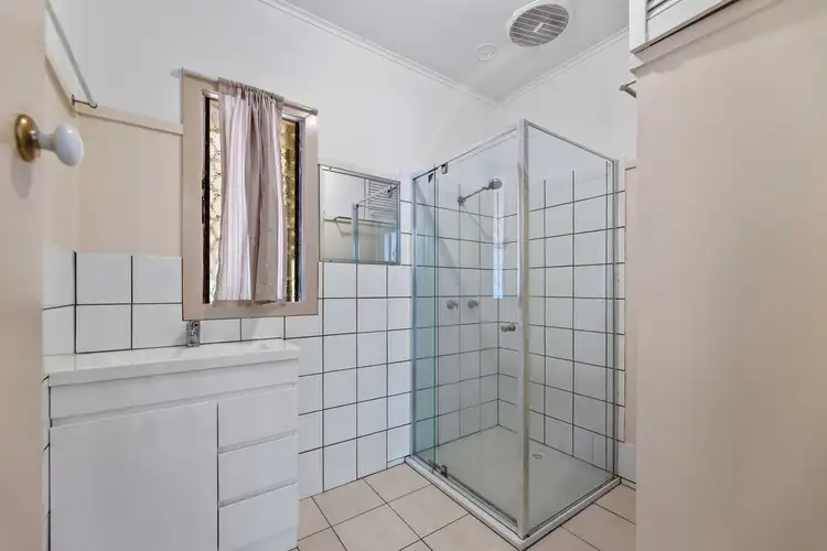 Sixth view of Homely house listing, 7 Robsart Street, North Toowoomba QLD 4350