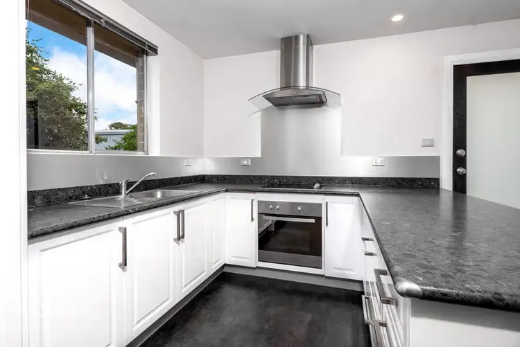 Third view of Homely house listing, 24 Hookey Court, Rokeby TAS 7019