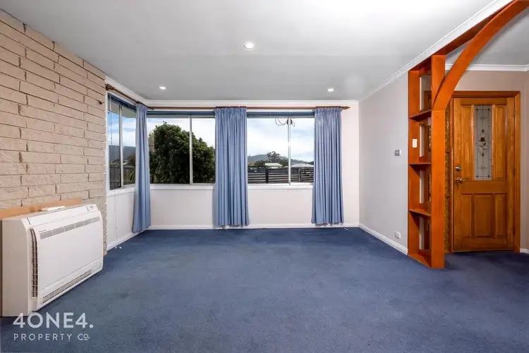 Fourth view of Homely house listing, 24 Hookey Court, Rokeby TAS 7019