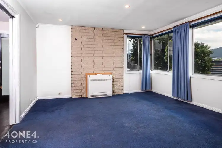 Fifth view of Homely house listing, 24 Hookey Court, Rokeby TAS 7019
