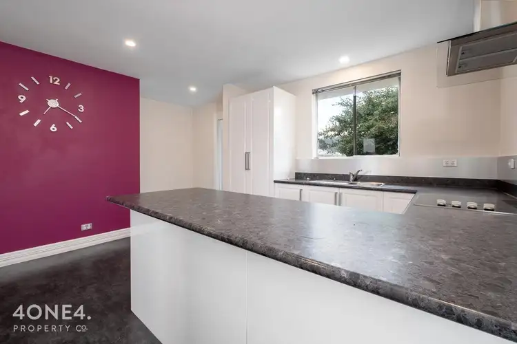 Sixth view of Homely house listing, 24 Hookey Court, Rokeby TAS 7019