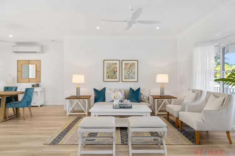 Fourth view of Homely house listing, 2 Flamingo Street, Little Mountain QLD 4551