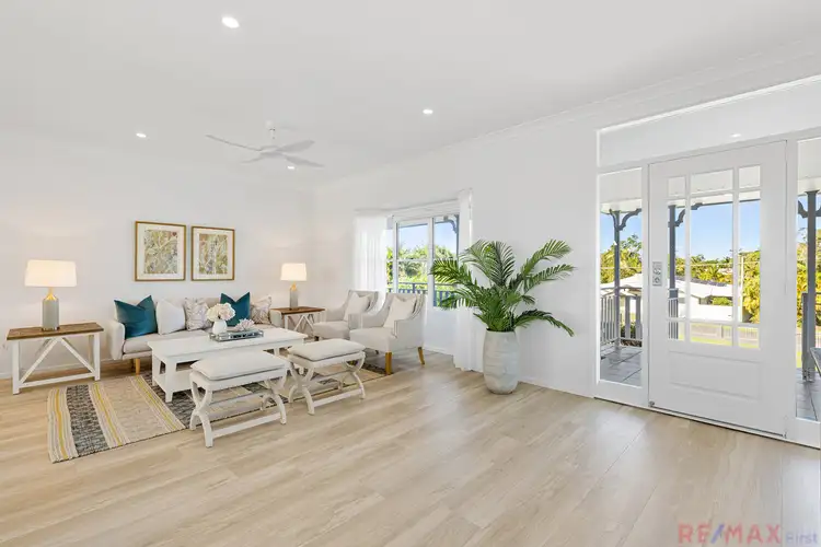 Fifth view of Homely house listing, 2 Flamingo Street, Little Mountain QLD 4551