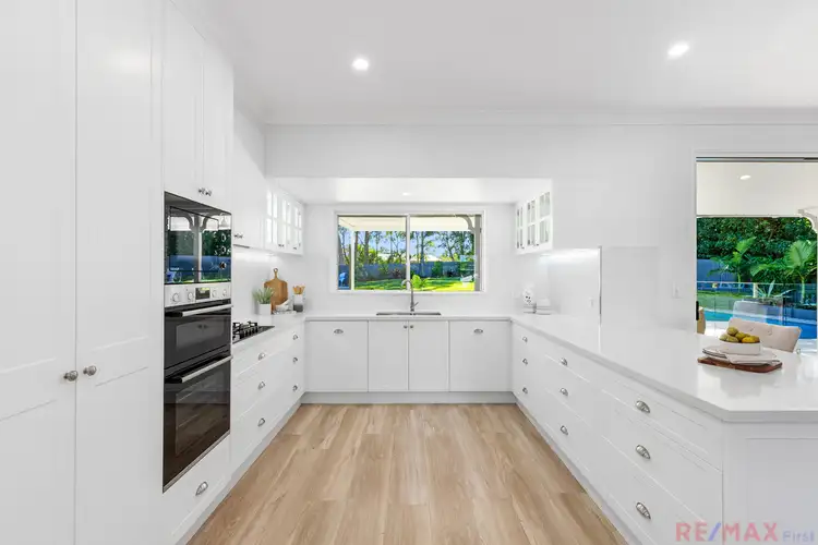 Sixth view of Homely house listing, 2 Flamingo Street, Little Mountain QLD 4551
