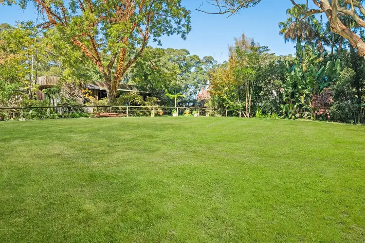 Sixth view of Homely rural property listing, 5 Collingwood Drive, Matcham NSW 2250