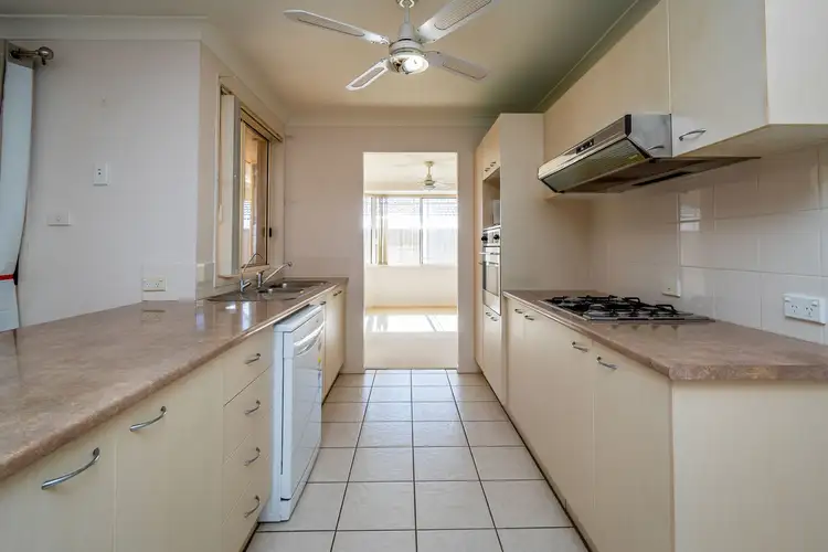 Second view of Homely house listing, 27 Minnesota Road, Hamlyn Terrace NSW 2259
