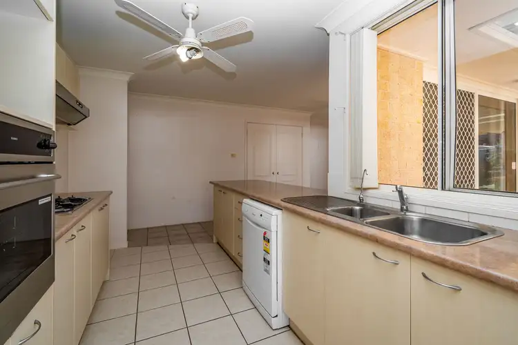 Third view of Homely house listing, 27 Minnesota Road, Hamlyn Terrace NSW 2259