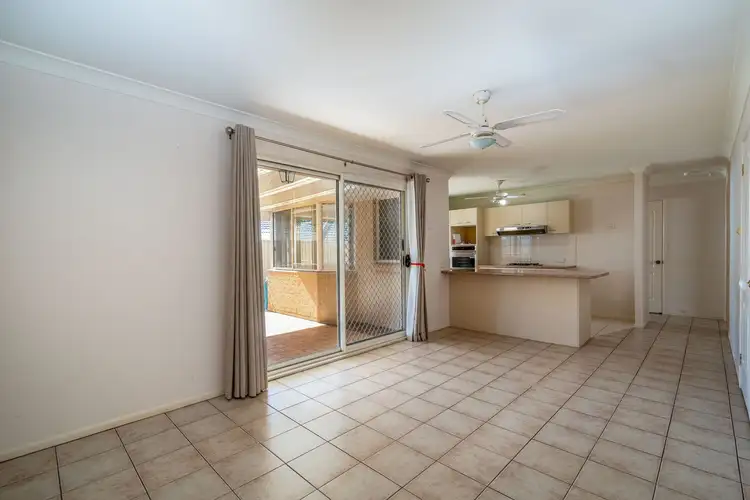 Fourth view of Homely house listing, 27 Minnesota Road, Hamlyn Terrace NSW 2259