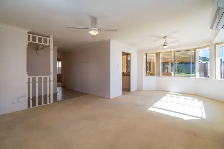 Fifth view of Homely house listing, 27 Minnesota Road, Hamlyn Terrace NSW 2259