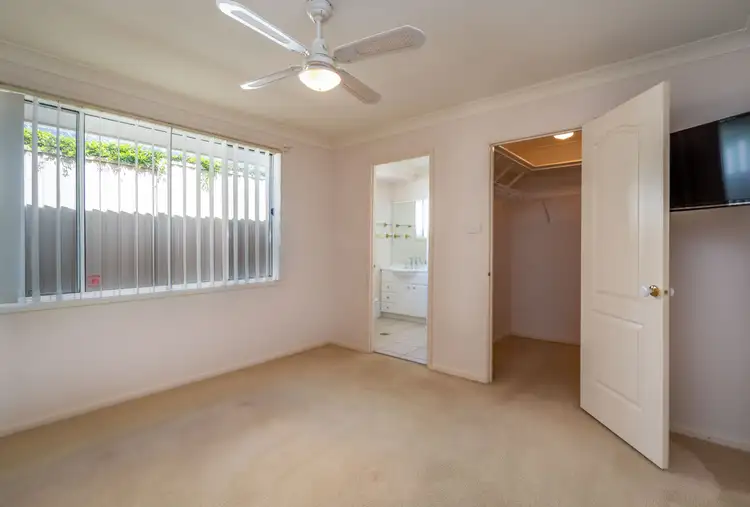 Sixth view of Homely house listing, 27 Minnesota Road, Hamlyn Terrace NSW 2259