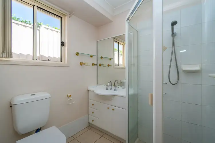 Seventh view of Homely house listing, 27 Minnesota Road, Hamlyn Terrace NSW 2259