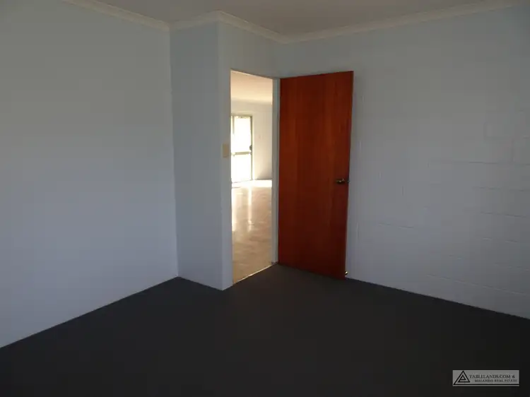 Seventh view of Homely rural property listing, Address available on request