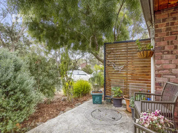 Fifth view of Homely unit listing, 2/571 Nelson Road, Mount Nelson TAS 7007
