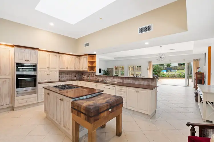 Second view of Homely rural property listing, 187 Oak Road, Matcham NSW 2250