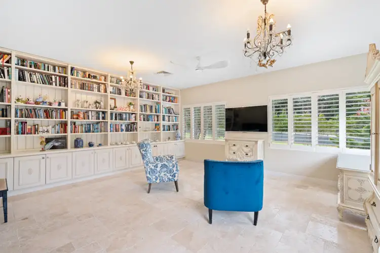 Third view of Homely rural property listing, 187 Oak Road, Matcham NSW 2250